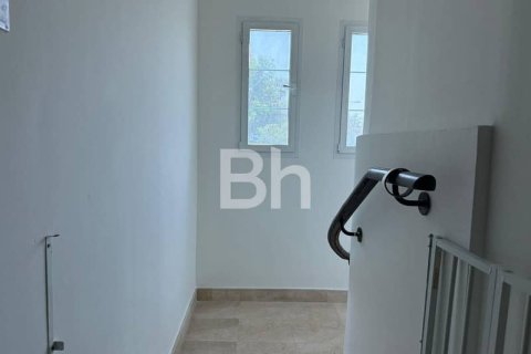 Villa in Jumeirah Village Triangle, Dubai 2 bedrooms, 698 sq.m. № 57891 - photo 17