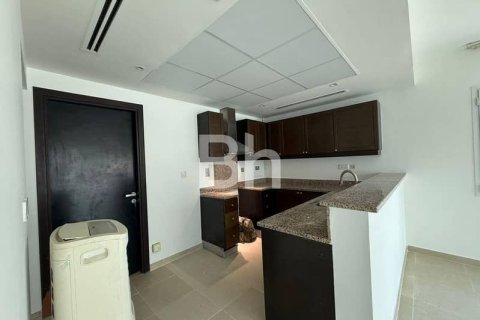 Villa in Jumeirah Village Triangle, Dubai 2 bedrooms, 698 sq.m. № 57891 - photo 22