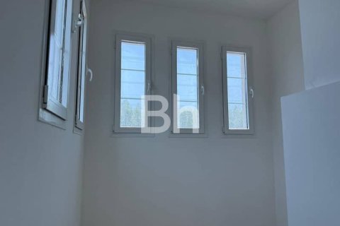 Villa in Jumeirah Village Triangle, Dubai 2 bedrooms, 698 sq.m. № 57891 - photo 21