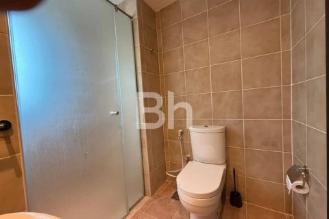 Villa in Jumeirah Village Triangle, Dubai 2 bedrooms, 698 sq.m. № 57891 - photo 4