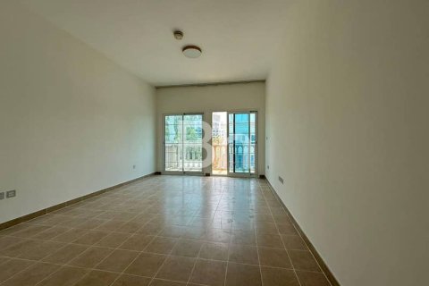 Villa in Jumeirah Village Triangle, Dubai 2 bedrooms, 698 sq.m. № 57891 - photo 8