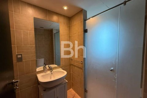 Villa in Jumeirah Village Triangle, Dubai 2 bedrooms, 698 sq.m. № 57891 - photo 5