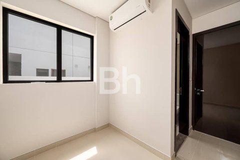 Villa in DAMAC Hills (Akoya by DAMAC), Dubai 5 bedrooms, 387 sq.m. № 57889 - photo 3