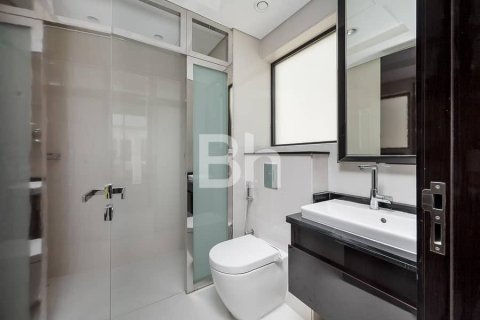 Villa in DAMAC Hills (Akoya by DAMAC), Dubai 5 bedrooms, 387 sq.m. № 57889 - photo 10