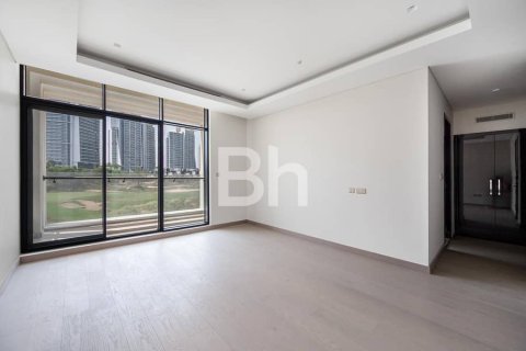 Villa in DAMAC Hills (Akoya by DAMAC), Dubai 5 bedrooms, 387 sq.m. № 57889 - photo 11