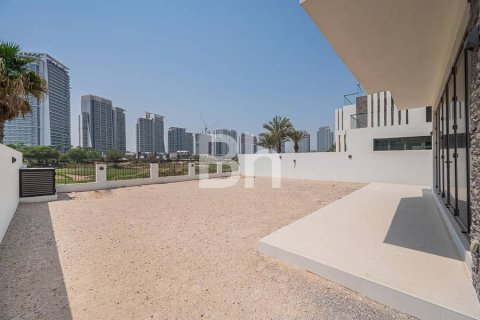Villa in DAMAC Hills (Akoya by DAMAC), Dubai 5 bedrooms, 387 sq.m. № 57889 - photo 22