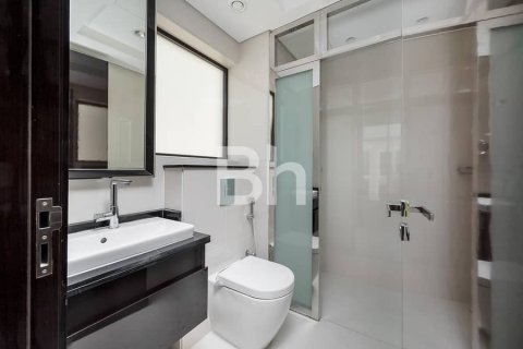 Villa in DAMAC Hills (Akoya by DAMAC), Dubai 5 bedrooms, 387 sq.m. № 57889 - photo 9