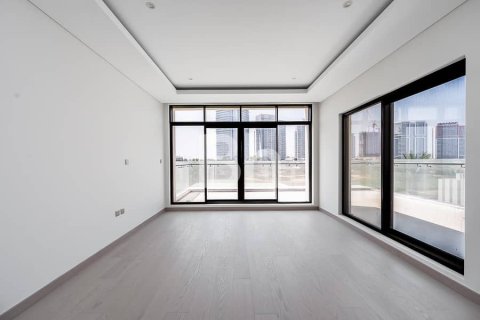 Villa in DAMAC Hills (Akoya by DAMAC), Dubai 5 bedrooms, 387 sq.m. № 57889 - photo 13