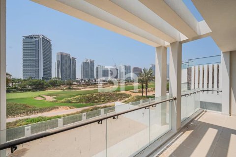 Villa in DAMAC Hills (Akoya by DAMAC), Dubai 5 bedrooms, 387 sq.m. № 57889 - photo 18