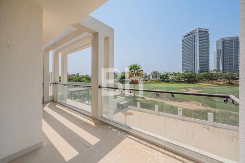 Villa in DAMAC Hills (Akoya by DAMAC), Dubai 5 bedrooms, 387 sq.m. № 57889 - photo 19