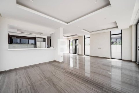 Villa in DAMAC Hills (Akoya by DAMAC), Dubai 5 bedrooms, 387 sq.m. № 57889 - photo 17
