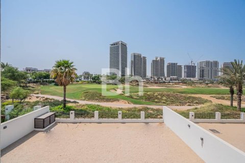 Villa in DAMAC Hills (Akoya by DAMAC), Dubai 5 bedrooms, 387 sq.m. № 57889 - photo 1