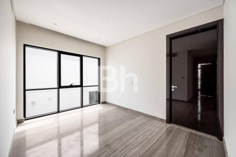 Villa in DAMAC Hills (Akoya by DAMAC), Dubai 5 bedrooms, 387 sq.m. № 57889 - photo 4