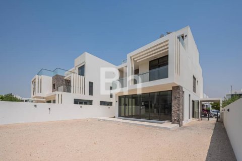 Villa in DAMAC Hills (Akoya by DAMAC), Dubai 5 bedrooms, 387 sq.m. № 57889 - photo 20