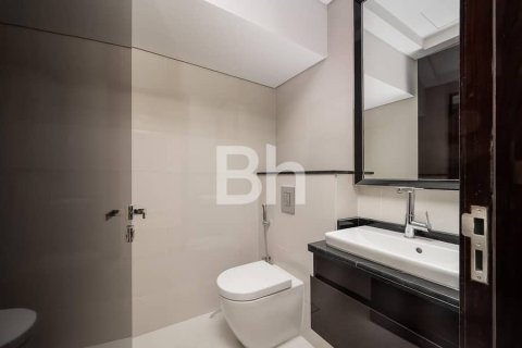 Villa in DAMAC Hills (Akoya by DAMAC), Dubai 5 bedrooms, 387 sq.m. № 57889 - photo 2