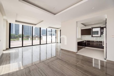 Villa in DAMAC Hills (Akoya by DAMAC), Dubai 5 bedrooms, 387 sq.m. № 57889 - photo 16