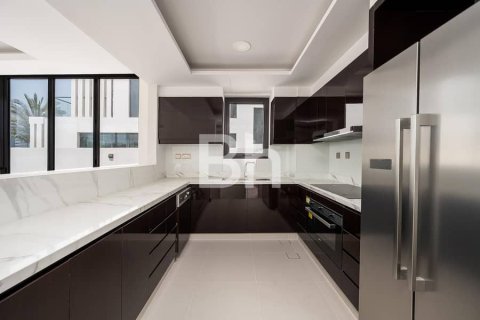 Villa in DAMAC Hills (Akoya by DAMAC), Dubai 5 bedrooms, 387 sq.m. № 57889 - photo 14