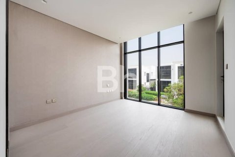Villa in DAMAC Hills (Akoya by DAMAC), Dubai 5 bedrooms, 387 sq.m. № 57889 - photo 8