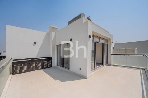 Villa in DAMAC Hills (Akoya by DAMAC), Dubai 5 bedrooms, 387 sq.m. № 57889 - photo 7
