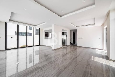 Villa in DAMAC Hills (Akoya by DAMAC), Dubai 5 bedrooms, 387 sq.m. № 57889 - photo 15