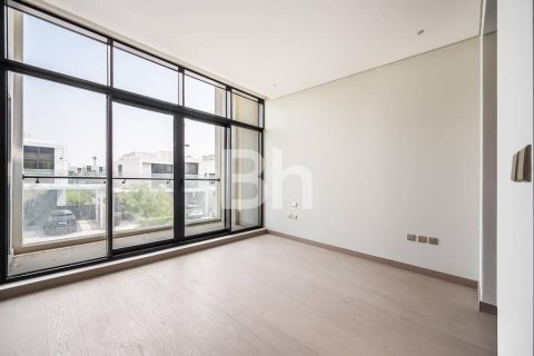 Villa in DAMAC Hills (Akoya by DAMAC), Dubai 5 bedrooms, 387 sq.m. № 57889 - photo 5