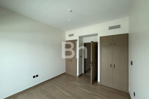 Villa in Damac Lagoons, Dubai 5 bedrooms, 220 sq.m. № 57893 - photo 8