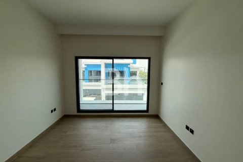 Villa in Damac Lagoons, Dubai 5 bedrooms, 220 sq.m. № 57893 - photo 9