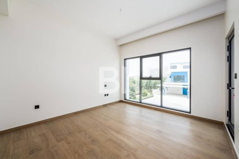 Villa in Damac Lagoons, Dubai 5 bedrooms, 220 sq.m. № 57893 - photo 20