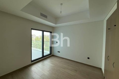 Villa in Damac Lagoons, Dubai 5 bedrooms, 220 sq.m. № 57893 - photo 5