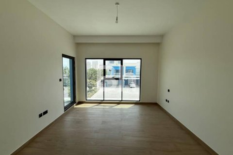 Villa in Damac Lagoons, Dubai 5 bedrooms, 220 sq.m. № 57893 - photo 17