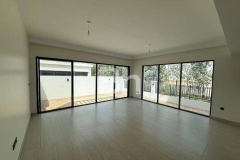 Villa in Damac Lagoons, Dubai 5 bedrooms, 220 sq.m. № 57893 - photo 27