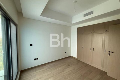 Villa in Damac Lagoons, Dubai 5 bedrooms, 220 sq.m. № 57893 - photo 7