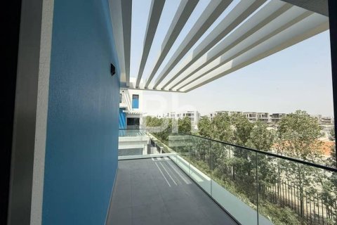 Villa in Damac Lagoons, Dubai 5 bedrooms, 220 sq.m. № 57893 - photo 30