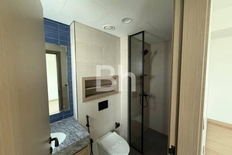 Villa in Damac Lagoons, Dubai 5 bedrooms, 220 sq.m. № 57893 - photo 4