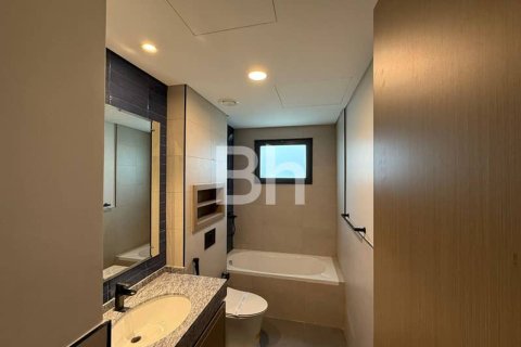 Villa in Damac Lagoons, Dubai 5 bedrooms, 220 sq.m. № 57893 - photo 6