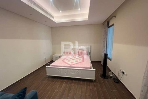 Townhouse in Meydan, Dubai 4 bedrooms, 339 sq.m. № 57892 - photo 2