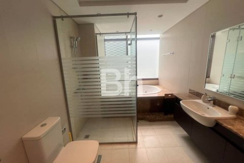 Townhouse in Meydan, Dubai 4 bedrooms, 339 sq.m. № 57892 - photo 4