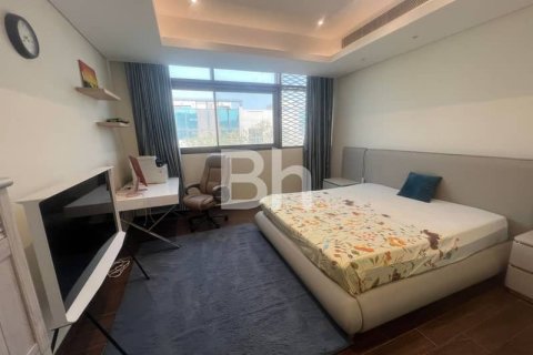 Townhouse in Meydan, Dubai 4 bedrooms, 339 sq.m. № 57892 - photo 3
