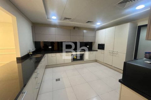 Townhouse in Meydan, Dubai 4 bedrooms, 339 sq.m. № 57892 - photo 10
