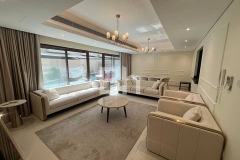 Townhouse in Meydan, Dubai 4 bedrooms, 339 sq.m. № 57892 - photo 14