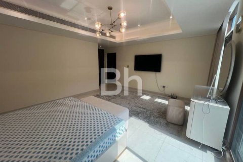 Townhouse in Meydan, Dubai 4 bedrooms, 339 sq.m. № 57892 - photo 9