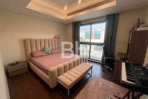 Townhouse in Meydan, Dubai 4 bedrooms, 339 sq.m. № 57892 - photo 5