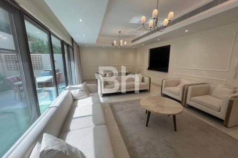 Townhouse in Meydan, Dubai 4 bedrooms, 339 sq.m. № 57892 - photo 12