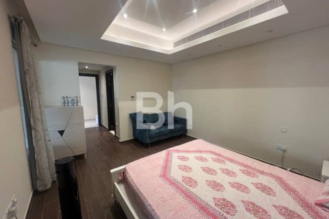 Townhouse in Meydan, Dubai 4 bedrooms, 339 sq.m. № 57892 - photo 6