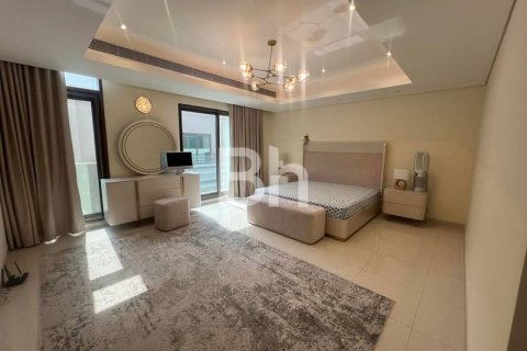 Townhouse in Meydan, Dubai 4 bedrooms, 339 sq.m. № 57892 - photo 7