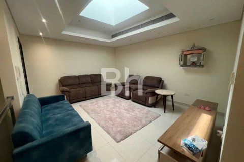Townhouse in Meydan, Dubai 4 bedrooms, 339 sq.m. № 57892 - photo 8