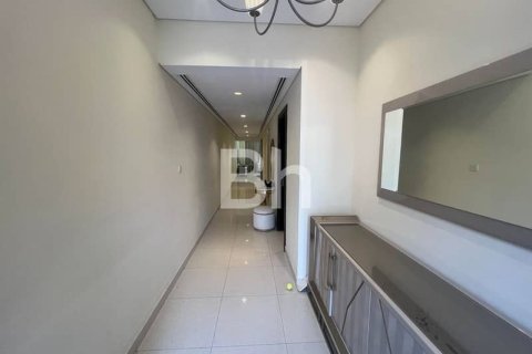 Townhouse in Meydan, Dubai 4 bedrooms, 339 sq.m. № 57892 - photo 11