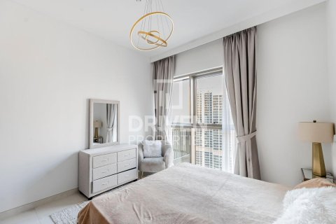 Apartment in Creekside 18, Dubai Creek Harbour (The Lagoons), Dubai 1 bedroom, 63 sq.m. № 20392 - photo 12