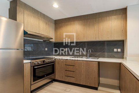 Снять в аренду таунхаус в DAMAC Hills (Akoya by DAMAC), Дубай: 4 спальни, 180м², № 20393 - фото 8