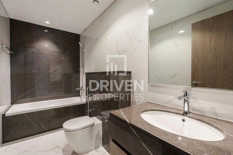 Снять в аренду таунхаус в DAMAC Hills (Akoya by DAMAC), Дубай: 4 спальни, 180м², № 20393 - фото 20